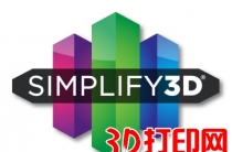 Simplify3D-2.2.2 64λƽ